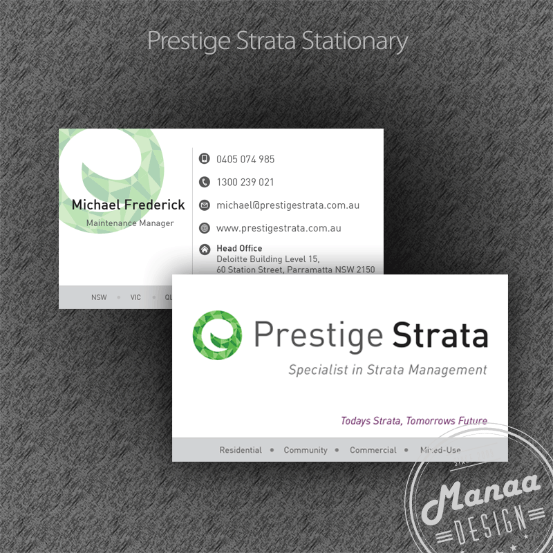 strata_management_business_card_design