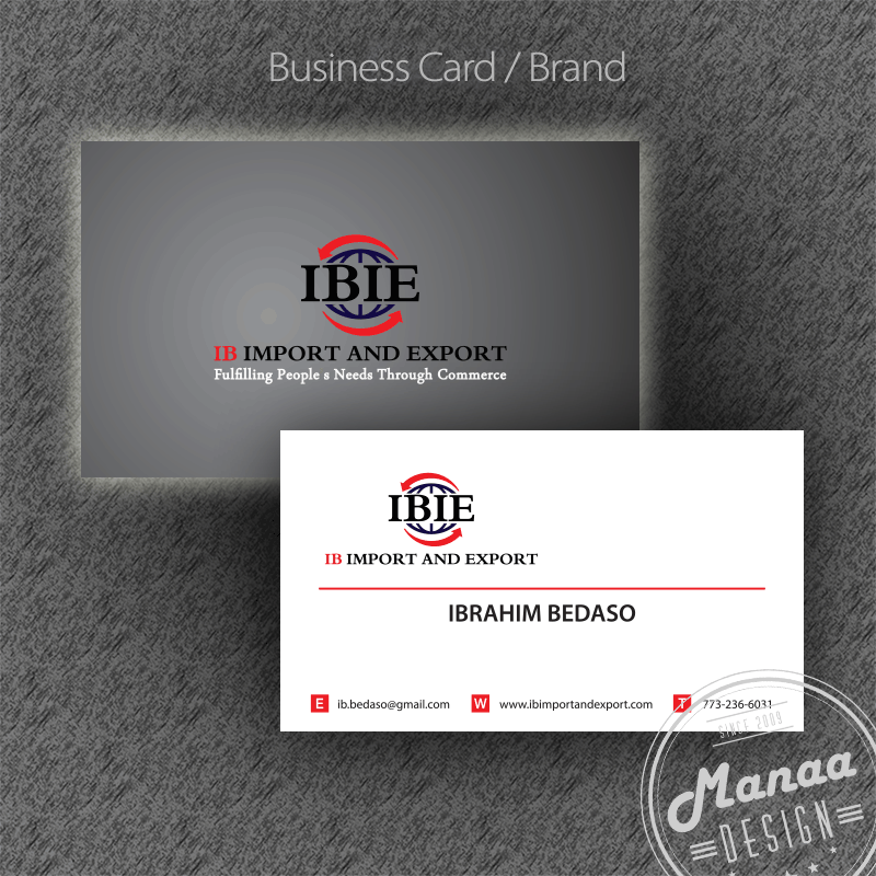 ibie_Business_card