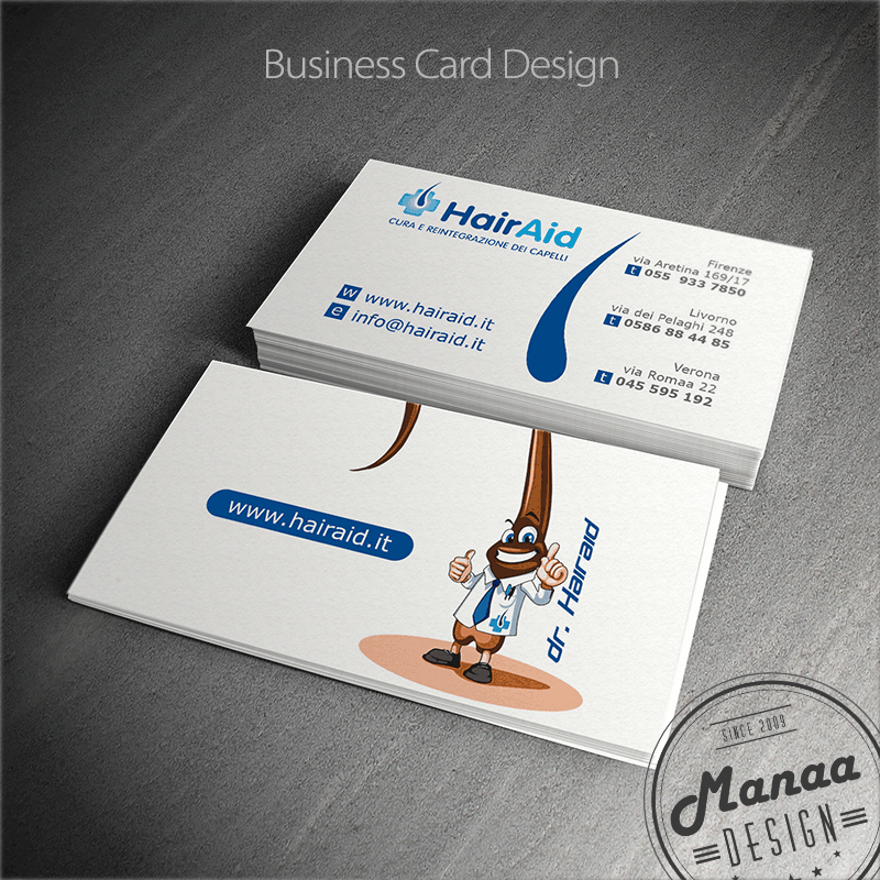 hair_aid_business_card_design