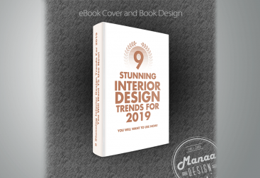 stunning_book_cover_design