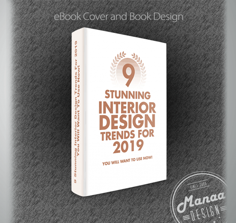 stunning_book_cover_design