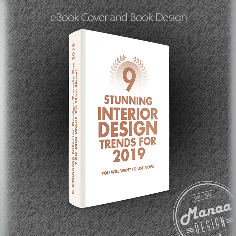 stunning_book_cover_design