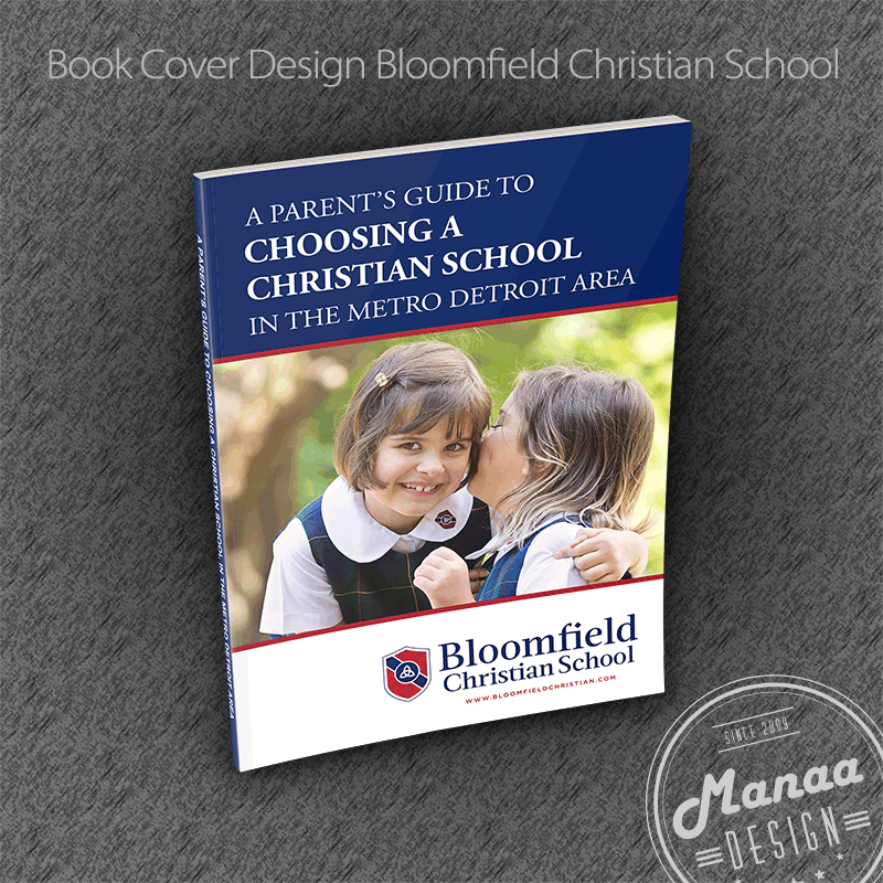 christian_school_book_design