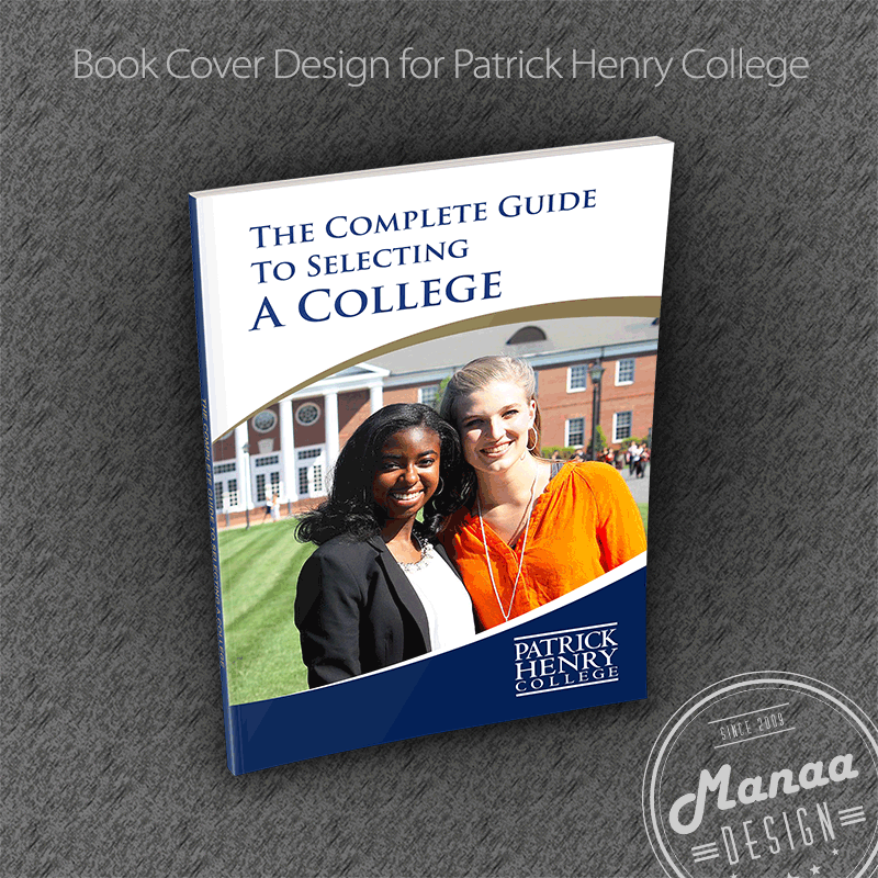 college_book_design