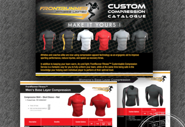 fitness_catalogue_design