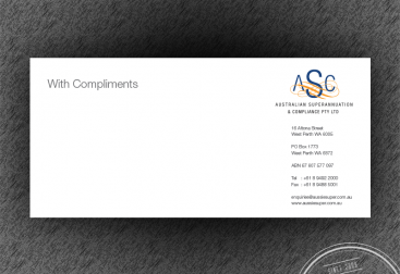 complement_slip_design