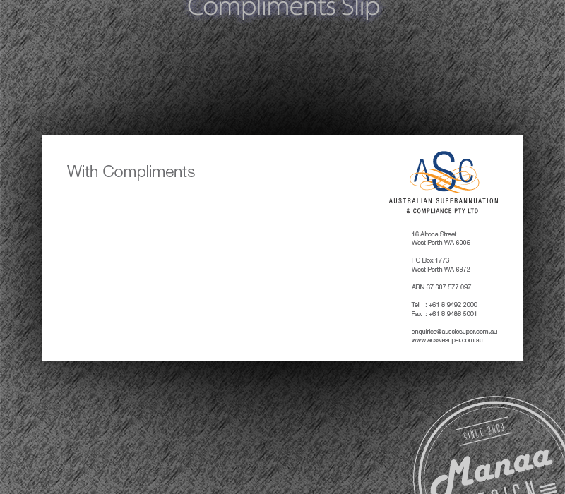 complement_slip_design