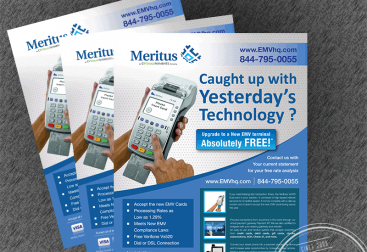 flyer-design