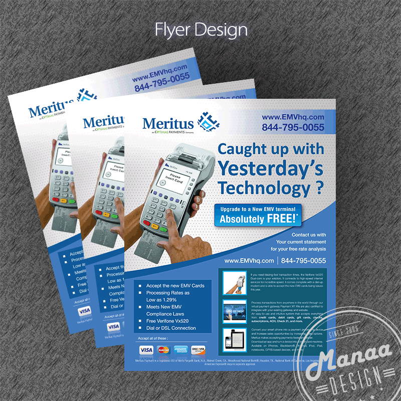 flyer-design