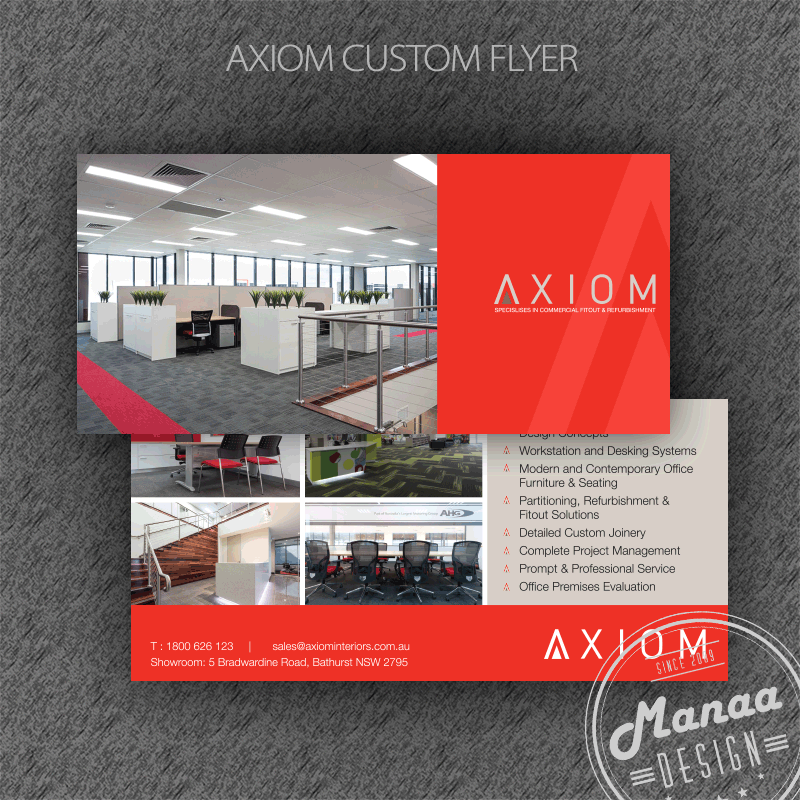 interior_company_flyer