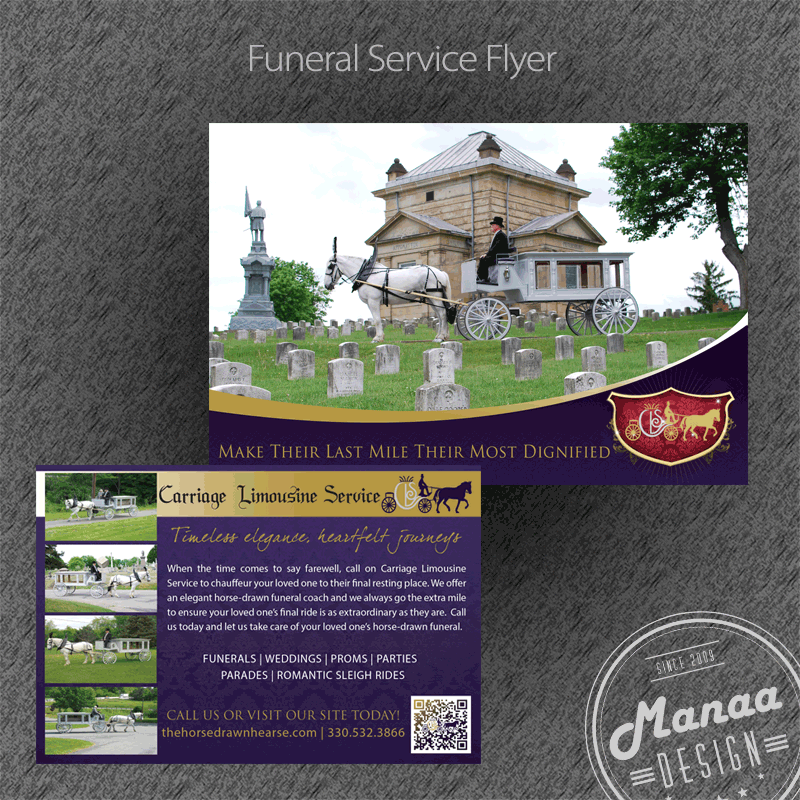funeral_services_flyer