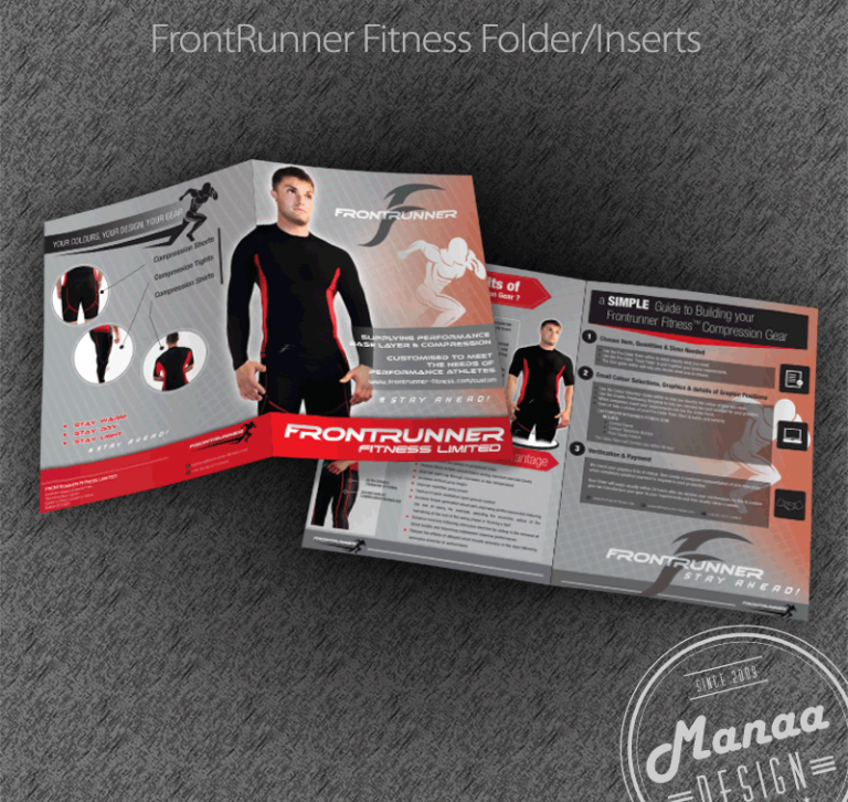 fitness_folder