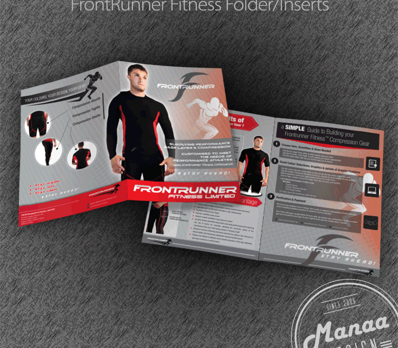 fitness_folder