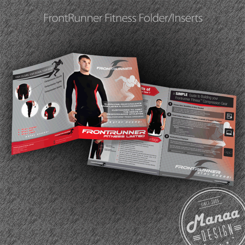 fitness_folder
