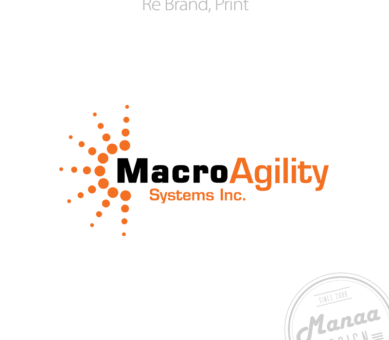 macroagility_logo_design