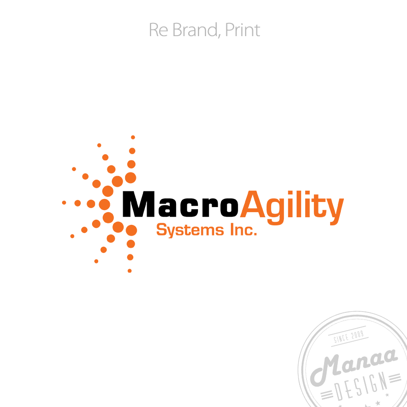 macroagility_logo_design