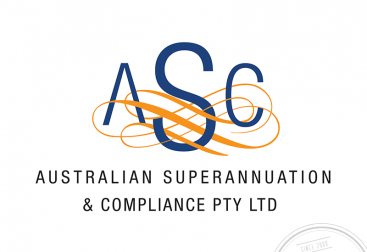 asc_logo_rebranding