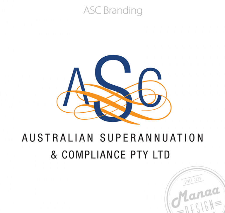 asc_logo_rebranding