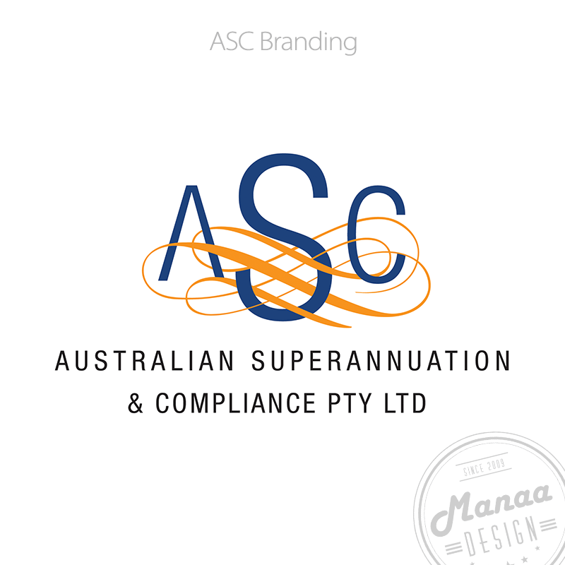 asc_logo_rebranding