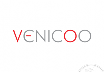 venicoo_logo_design