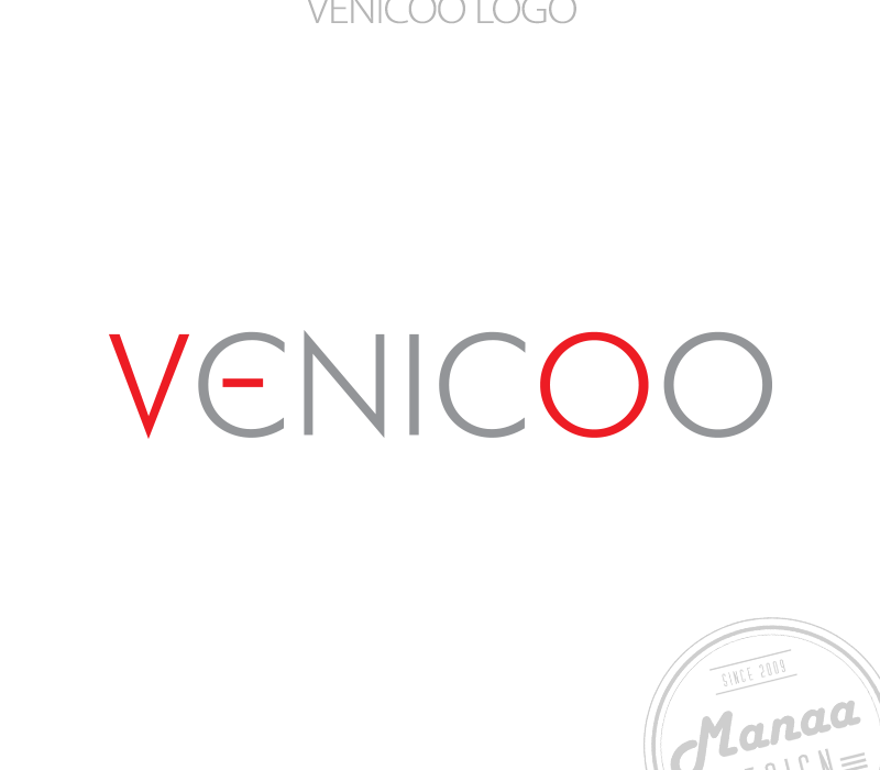 venicoo_logo_design