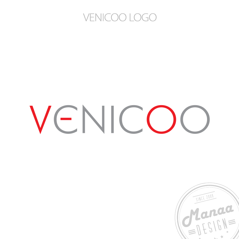 venicoo_logo_design