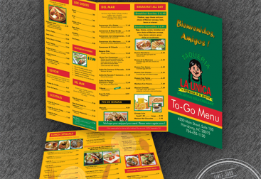 mexican_to_go_tri_fold_menu