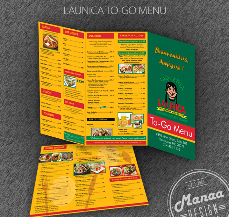 mexican_to_go_tri_fold_menu