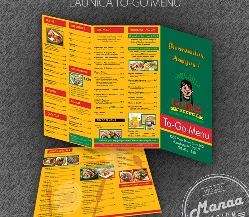mexican_to_go_tri_fold_menu