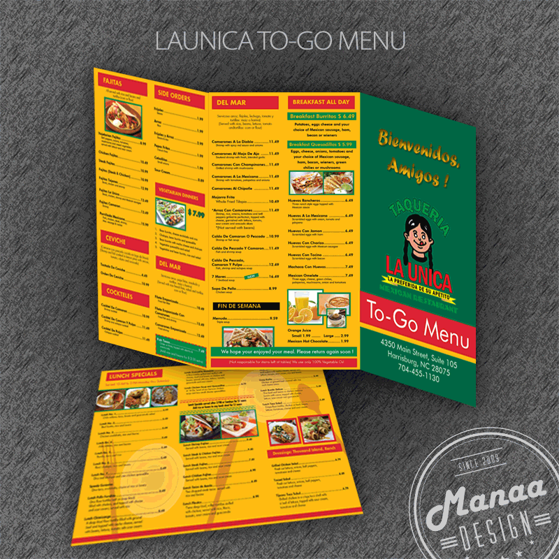mexican_to_go_tri_fold_menu