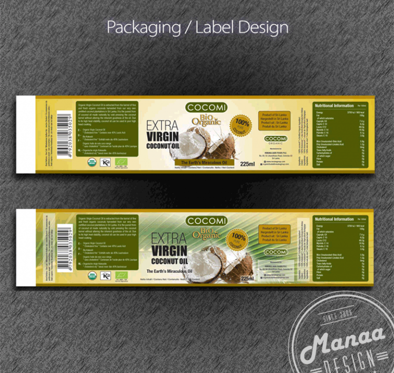 virgin_coconut_oil_label_design