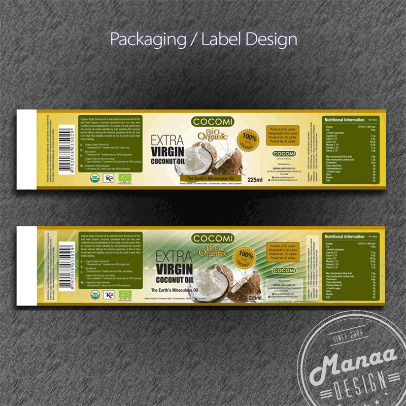 virgin_coconut_oil_label_design