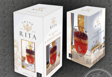 glassware_packaging_design