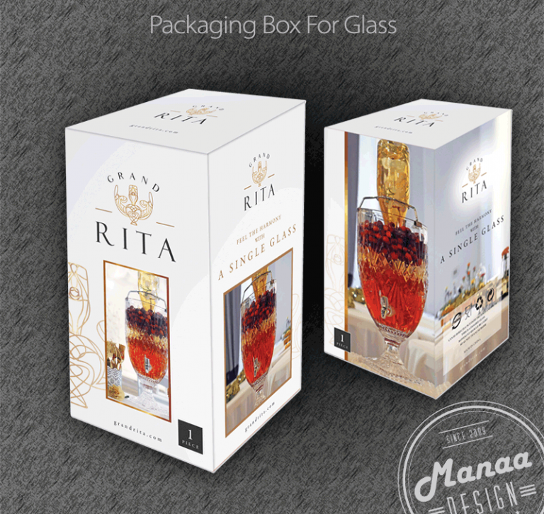glassware_packaging_design