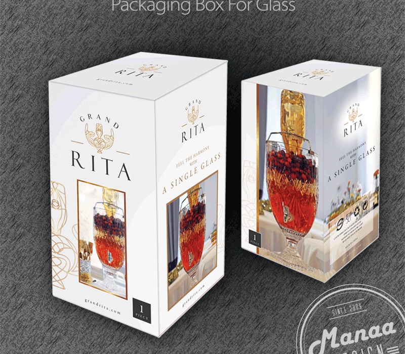 glassware_packaging_design