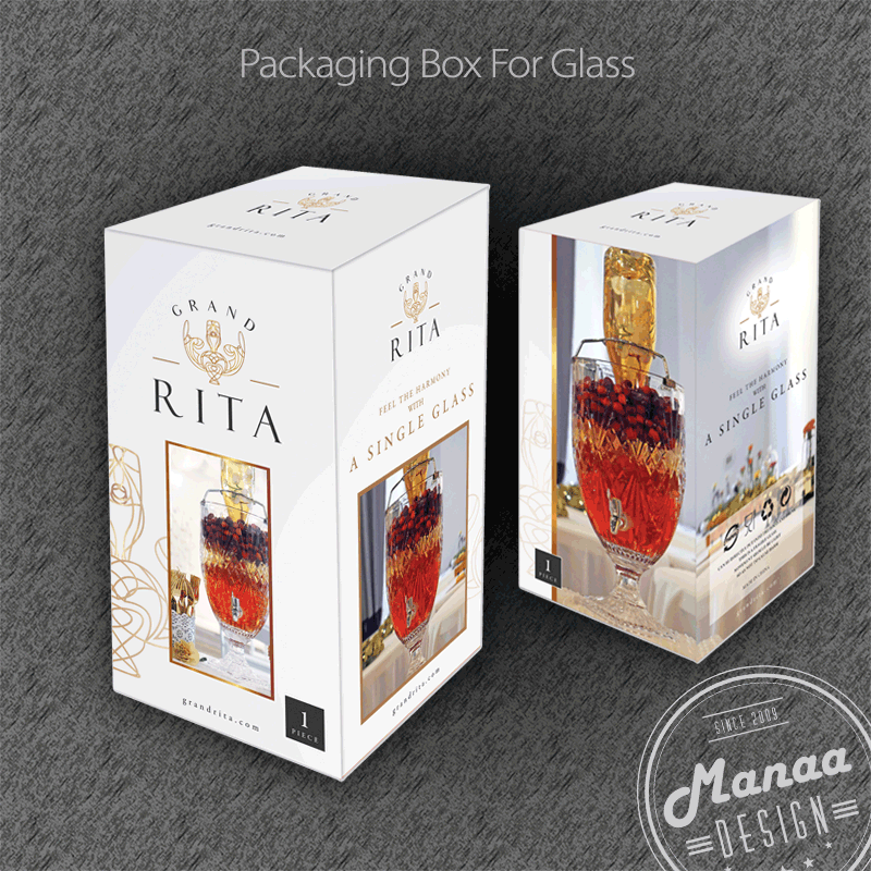 glassware_packaging_design