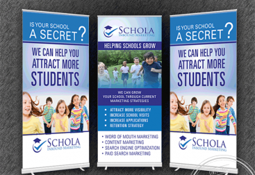 marketing_pull_up_banner_design