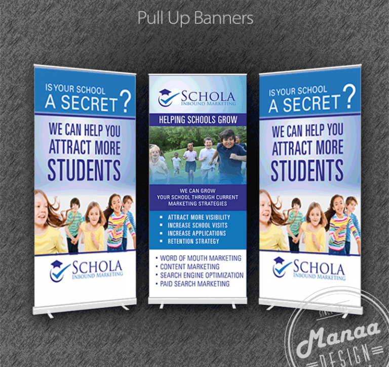 marketing_pull_up_banner_design