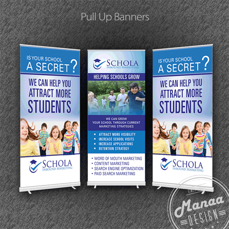 marketing_pull_up_banner_design
