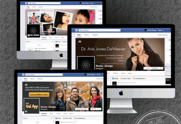 social_media_cover_design