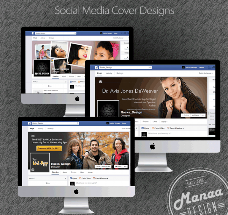 social_media_cover_design