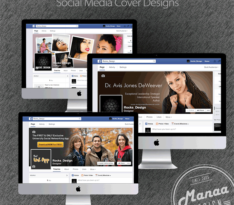 social_media_cover_design