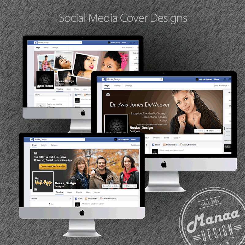 social_media_cover_design