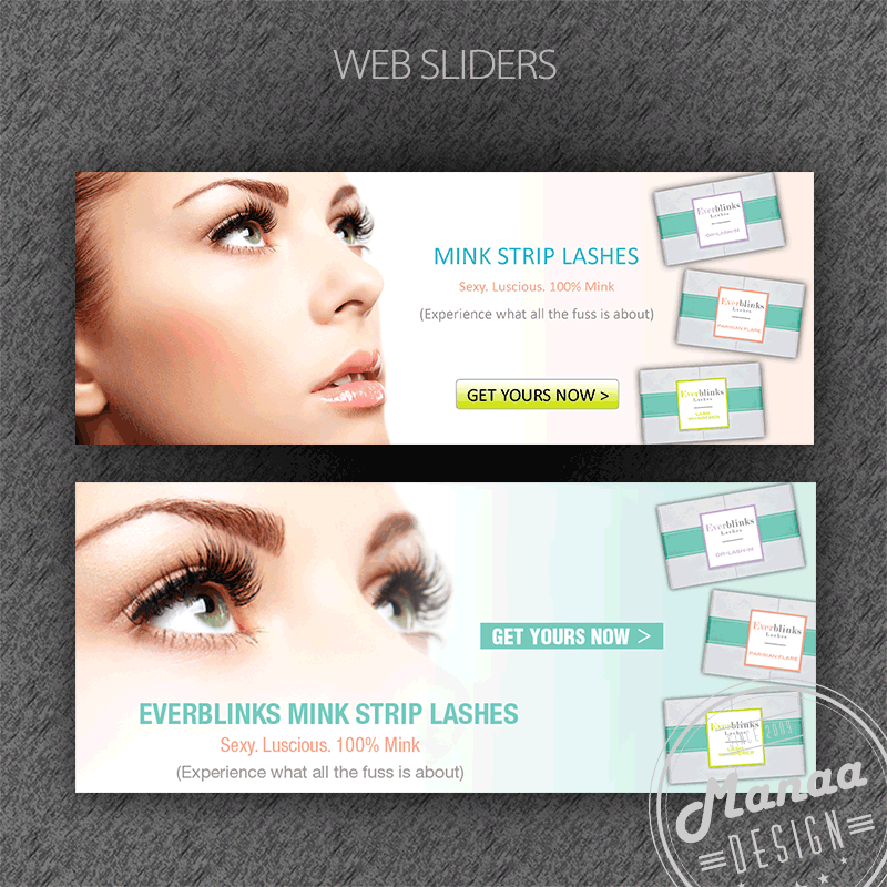eye_lashes_banner_design