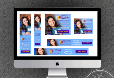 education_banner_ads_design