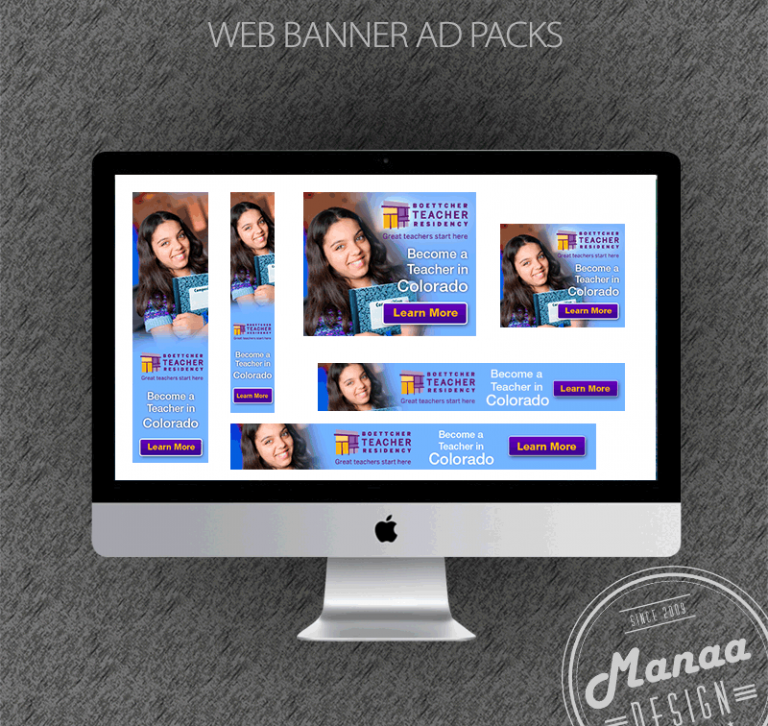 education_banner_ads_design