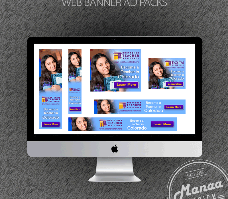 education_banner_ads_design