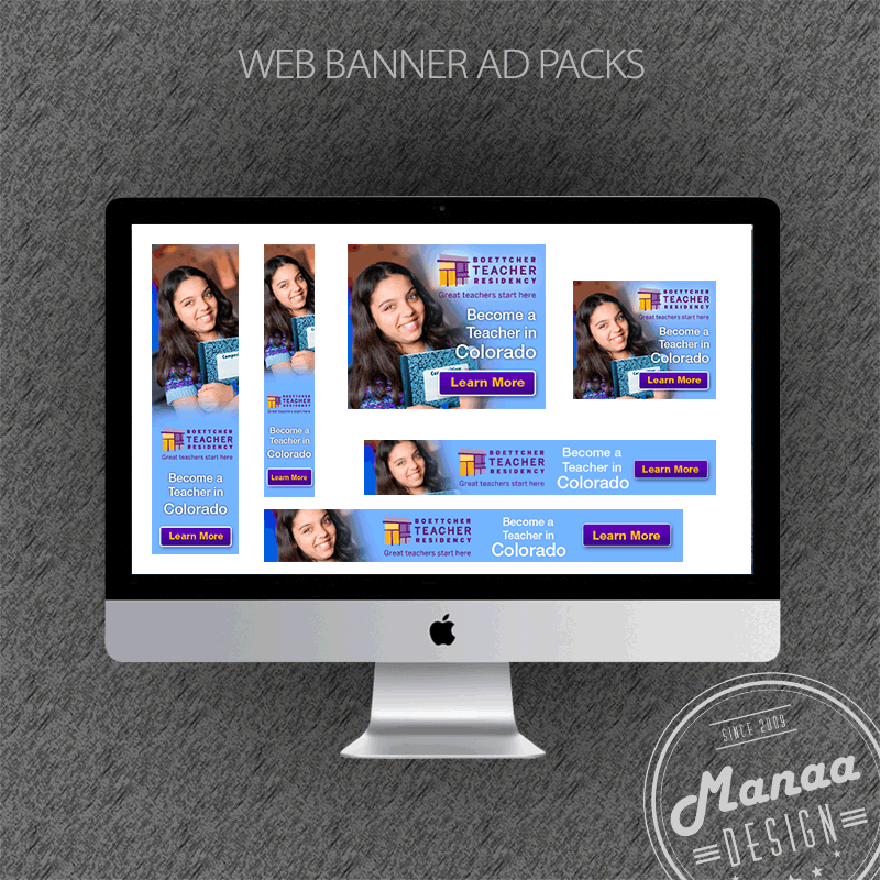 education_banner_ads_design