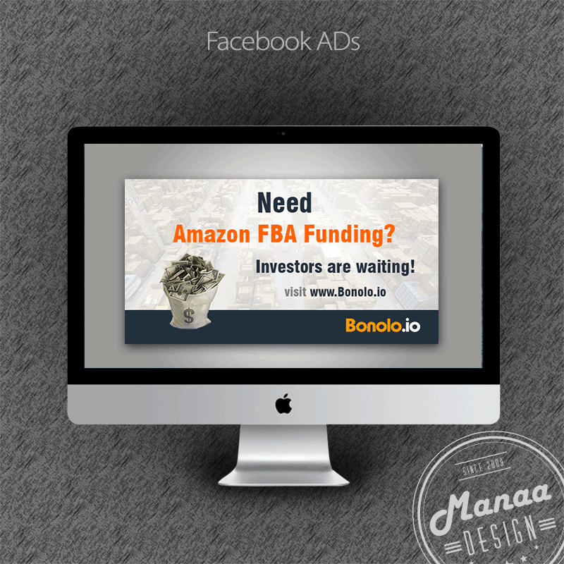 investing_ad_design_for_facebook