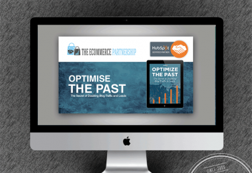 facebook_ad_design_for_hubspot